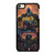 NORCO GAMES iPod Touch 6 Case