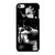 NOVAK DJOKOVIC NOLE TENNIS iPod Touch 6 Case
