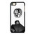 NUMBER FIVE UMBRELLA ACADEMY iPod Touch 6 Case