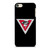 OAKLEY ELITE SPECIAL FORCES LOGO iPod Touch 6 Case