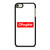 ODD FUTURE OFWGKTA SUPREME iPod Touch 6 Case