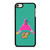 ODD FUTURE SUPREME RETROSPECTIVE iPod Touch 6 Case