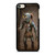 ODDWORLD SOULSTORM GAMES 2 iPod Touch 6 Case