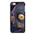 ODDWORLD SOULSTORM GAMES 3 iPod Touch 6 Case