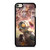 ODDWORLD SOULSTORM GAMES iPod Touch 6 Case
