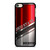 OHIO STATE BUCKEYES ALLOY iPod Touch 6 Case