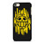 ONE PIECE HEART PIRATES iPod Touch 6 Case