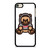 OZUNA BEAR iPod Touch 6 Case