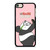 PANDA WE BARE BEARS CUTE iPod Touch 6 Case