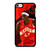 PASCAL SIAKAM TORONTO RAPTORS NBA iPod Touch 6 Case