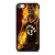 PASCAL SIAKAM TORONTO RAPTORS iPod Touch 6 Case