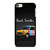 PAUL SMITH MINI COOPER iPod Touch 6 Case