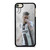 PAULO DYBALA MASK JUVENTU  iPod Touch 6 Case