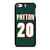 PAYTON PRITCHARD BOSTON CELTICS KIT iPod Touch 6 Case