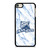 PENN STATE MARBLE iPod Touch 6 Case