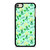 PERIDOT STEVEN UNIVERSE CLOD iPod Touch 6 Case