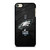 PHILADELPHIA EAGLES FOOTBALL LOGO iPod Touch 6 Case