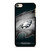 PHILADELPHIA EAGLES SYMBOL iPod Touch 6 Case