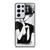 VOGUE LOGO SKETCH Samsung Galaxy S21 Ultra Case