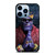 THANOS NEW iPhone 13 Pro Max Case