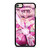 PINK DIAMOND STEVEN UNIVERSE ART iPod Touch 6 Case