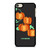 PINK NATION VICTORIA'S SECRET  iPod Touch 6 Case