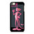 PINK PANTHER FILM CARTOON iPod Touch 6 Case