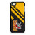 PITTSBURGH PIRATES BASEBALL iPod Touch 6 Case