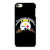 PITTSBURGH STEELERS CITY iPod Touch 6 Case
