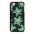 PLANKTON SPONGEBOB SQUASHED iPod Touch 6 Case