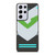VOLTRON COSPLAY Samsung Galaxy S21 Ultra Case