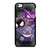 POKEMON GASTLY CARTOON iPod Touch 6 Case