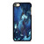 POKEMON MEGA CHARIZARD iPod Touch 6 Case