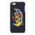 POKEMON PIKACHU THOR iPod Touch 6 Case