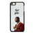 POP SMOKE MEET THE WOO iPod Touch 6 Case