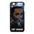 POP SMOKE RAPPER CARTOON LOGO iPod Touch 6 Case