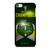 PORTLAND TIMBERS FC LOGO iPod Touch 6 Case