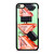 PRADA MILANO PERFUME iPod Touch 6 Case