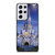 WALT DISNEY CASTLE FIREWORKS Samsung Galaxy S21 Ultra Case WALT DISNEY CASTLE FIREWORKS Samsung Galaxy S21 Ultra Case