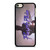 PRINCE PURPLE RAIN LOGO iPod Touch 6 Case