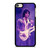 PRINCE PURPLE RAIN SINGER iPod Touch 6 Case