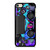 PS4 CONTROLLER PLAYSTATION ART iPod Touch 6 Case