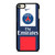 PSG PARIS SAINT GERMAIN JERSEY iPod Touch 6 Case