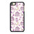 PUSHEEN THE CAT UNICORN 2 iPod Touch 6 Case