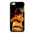 PUSS IN BOOTS MOVIES iPod Touch 6 Case