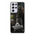WATCH DOGS 2 DEDSED Samsung Galaxy S21 Ultra Case