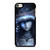 RANNI THE WITCH ELDEN RING iPod Touch 6 Case