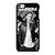 RAPPER EMINEM iPod Touch 6 Case