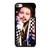 RAPPER POST MALONE iPod Touch 6 Case