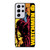 WATCHMEN DC COMICS Samsung Galaxy S21 Ultra Case